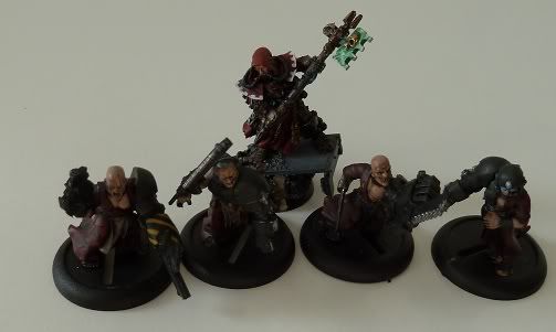 mechanicus1.jpg