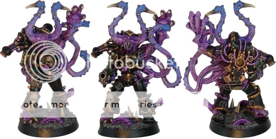 Possessed.jpg
