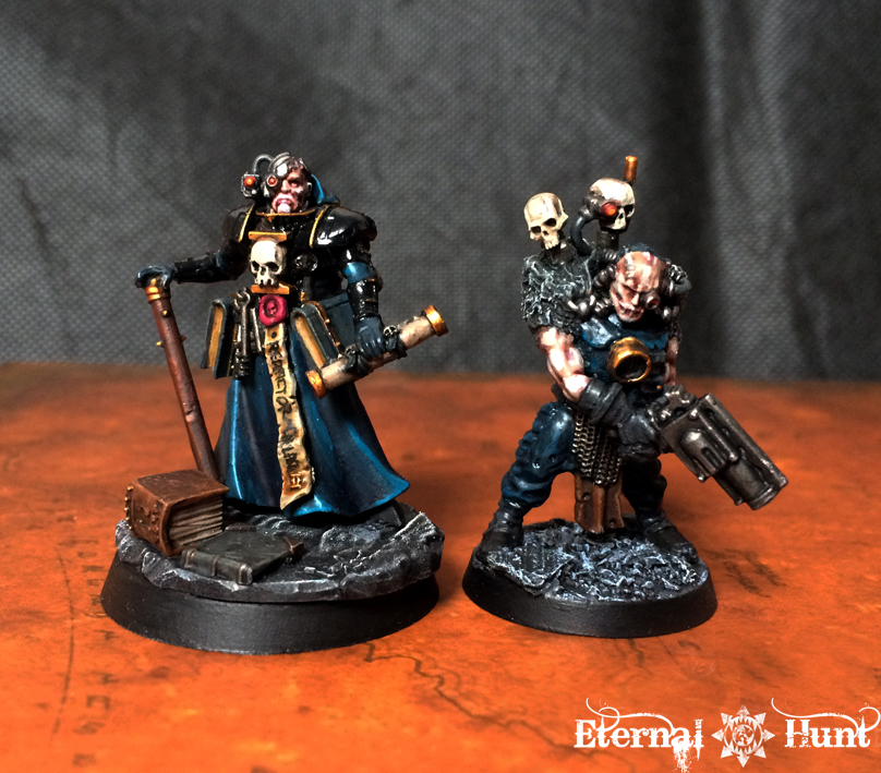 bureaucultist-ganger-41.jpg
