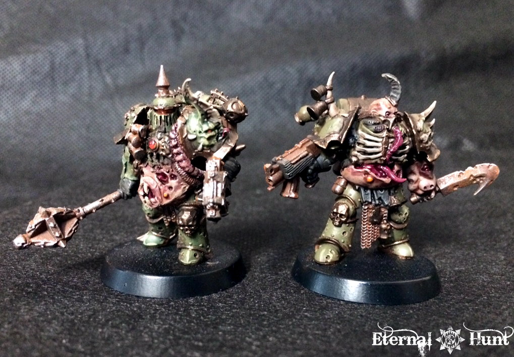 plague-marine-test-model-02-5.jpg