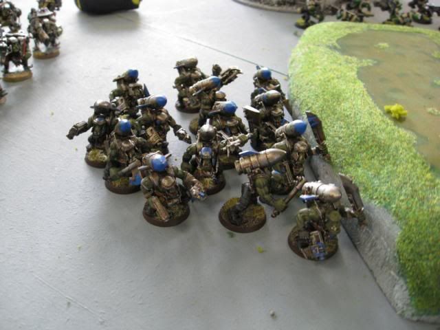 K640_IMG_0564.jpg