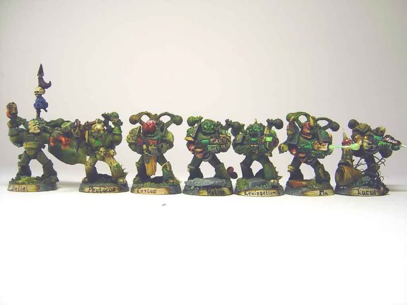 DeathGuard032.jpg
