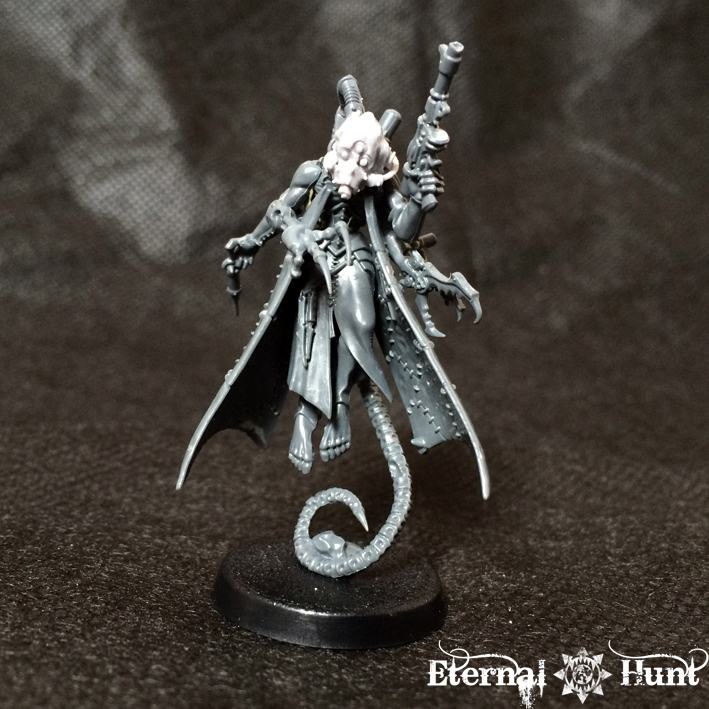genetor-amnon-helix-wip-2.jpg