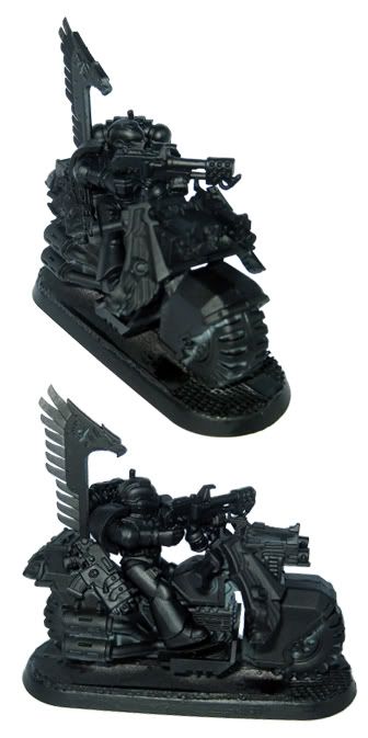 Flamer.jpg