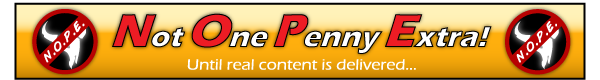 YpKG6nR.png