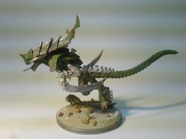 Claws1.jpg