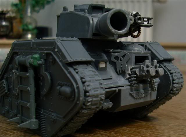 DSCI0014Small.jpg