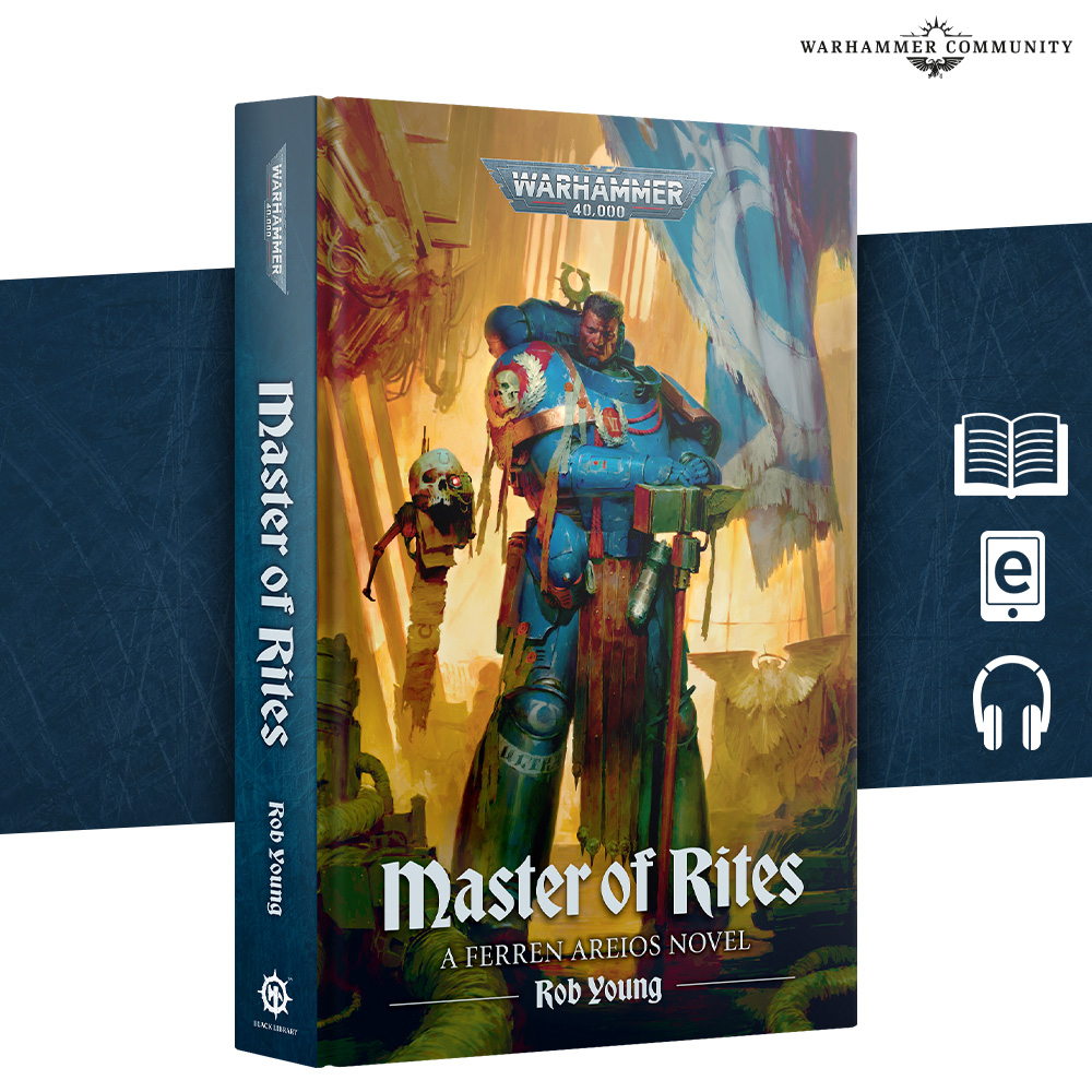 sundaypreview-nov16-bl_05-masterofrites-yo0txo8trv.jpg