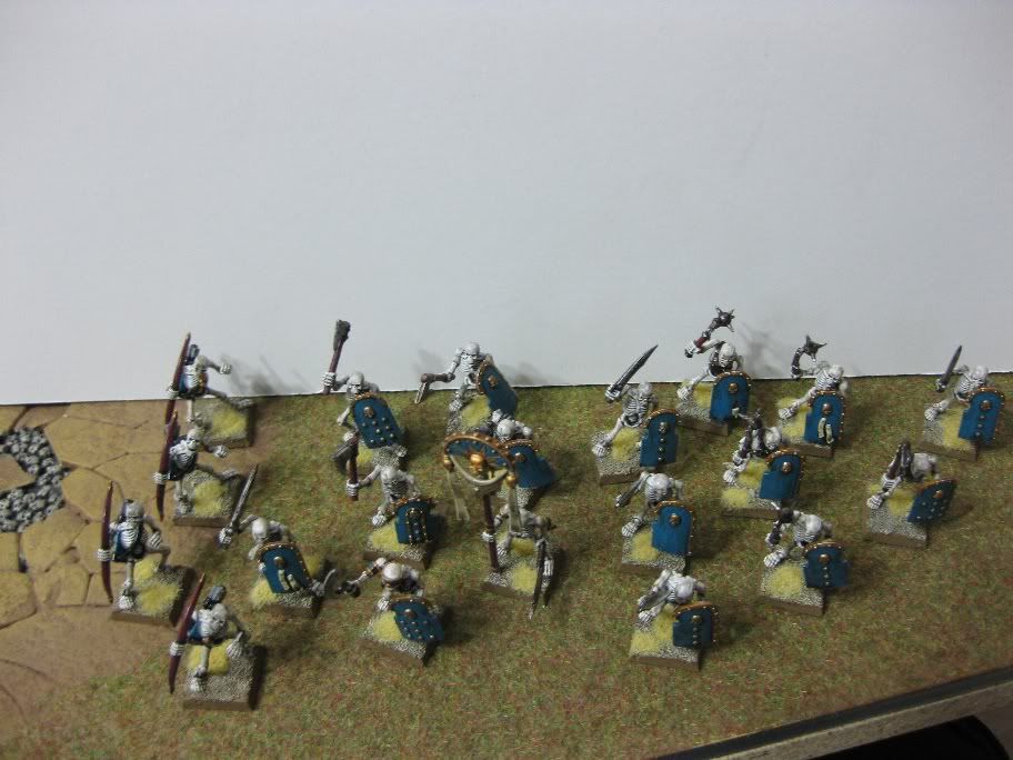 gk35.jpg