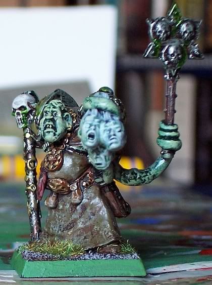 Nurgle_vorne_neu.jpg