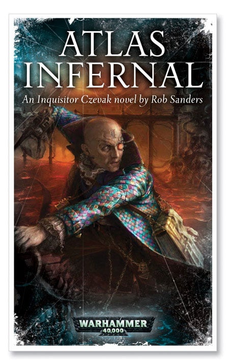 Atlas-Infernal.jpg