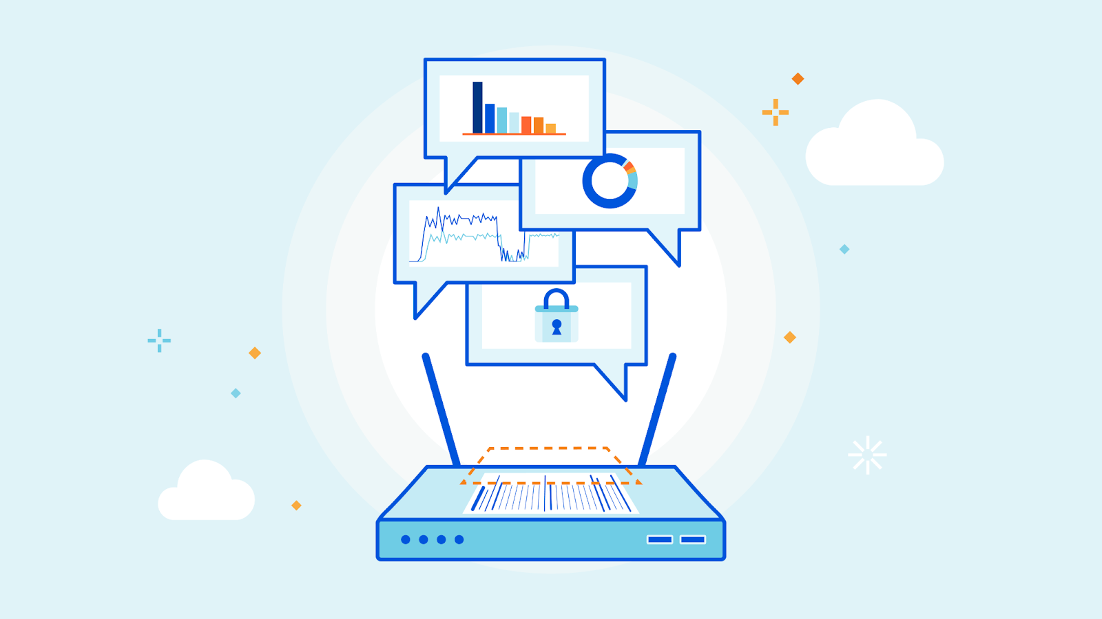 blog.cloudflare.com