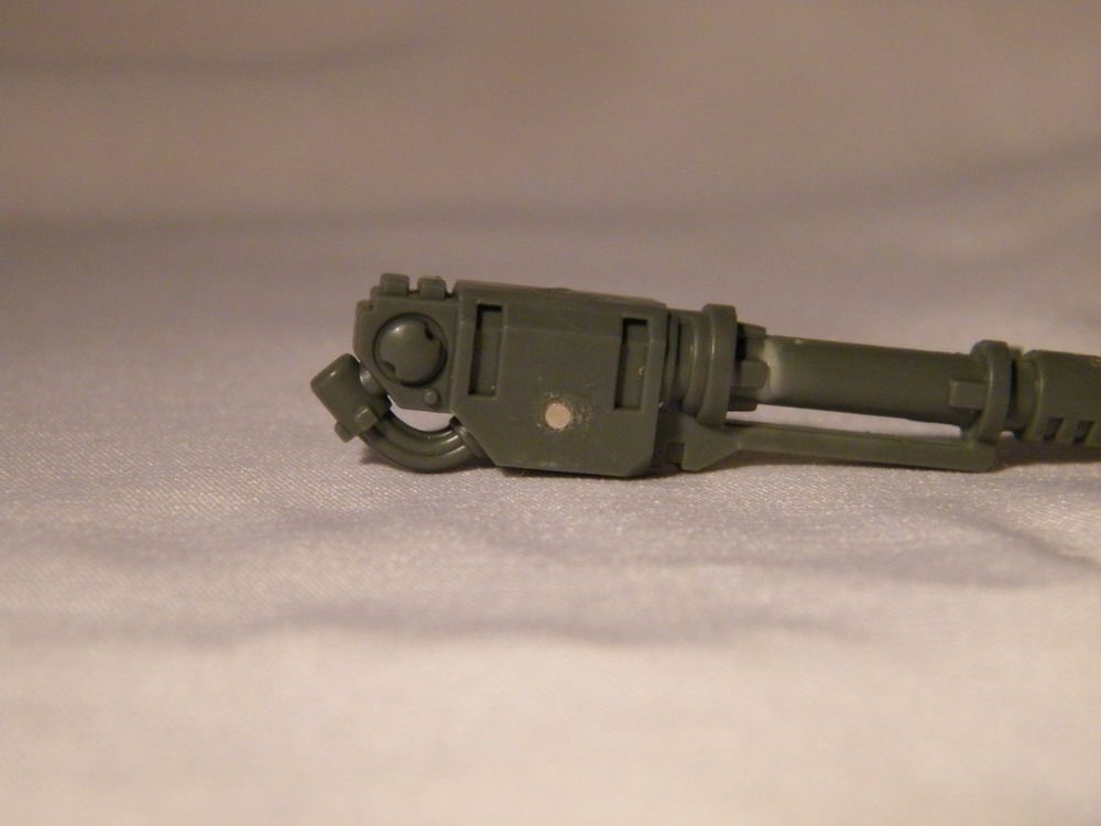 GreyKnightsStormraven01WIP11.jpg
