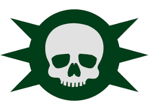 deathguardwappen.jpg