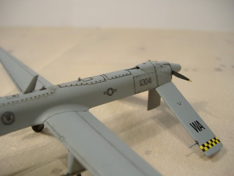 uavfinishedenginepanels.jpg