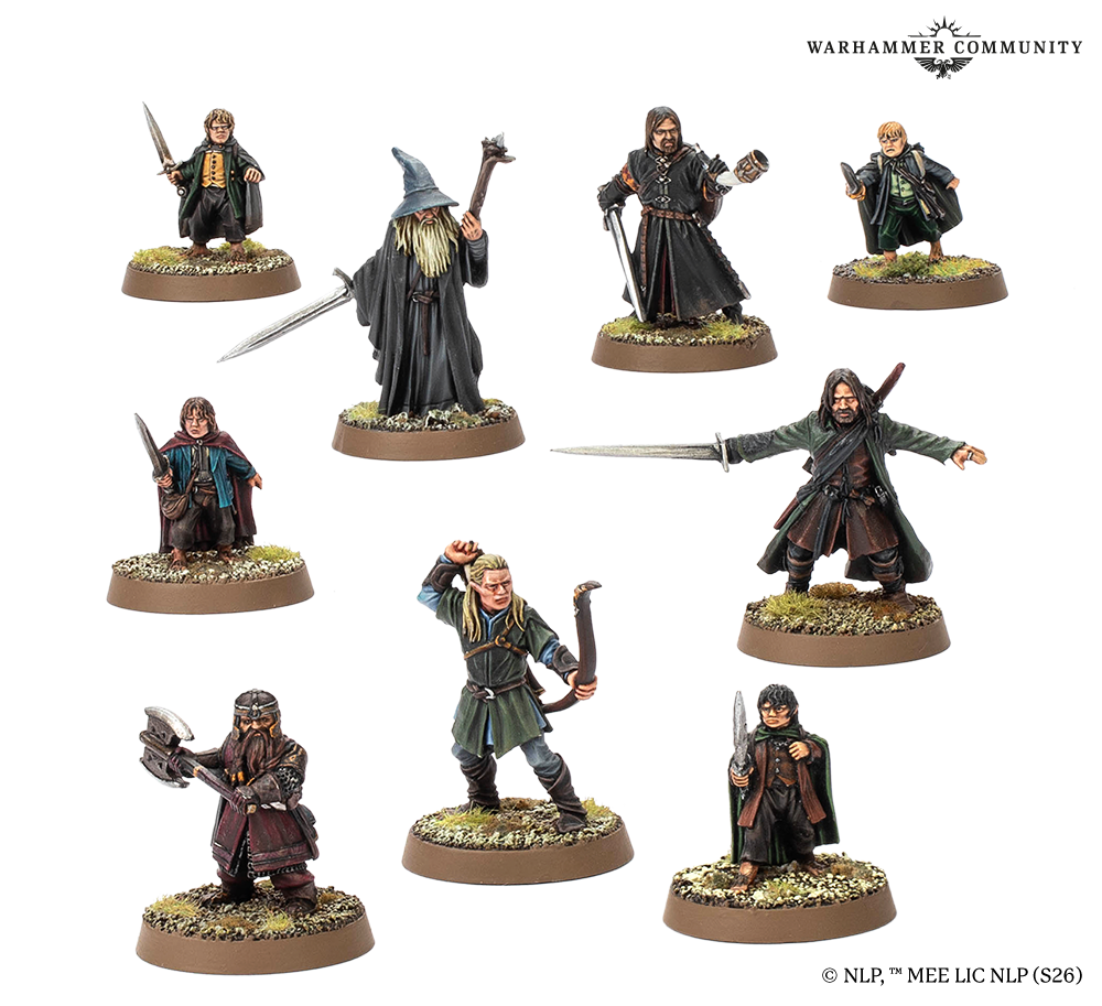 sundaypreview-mar01-mesbg_mto2-uuywsqoqfu.png