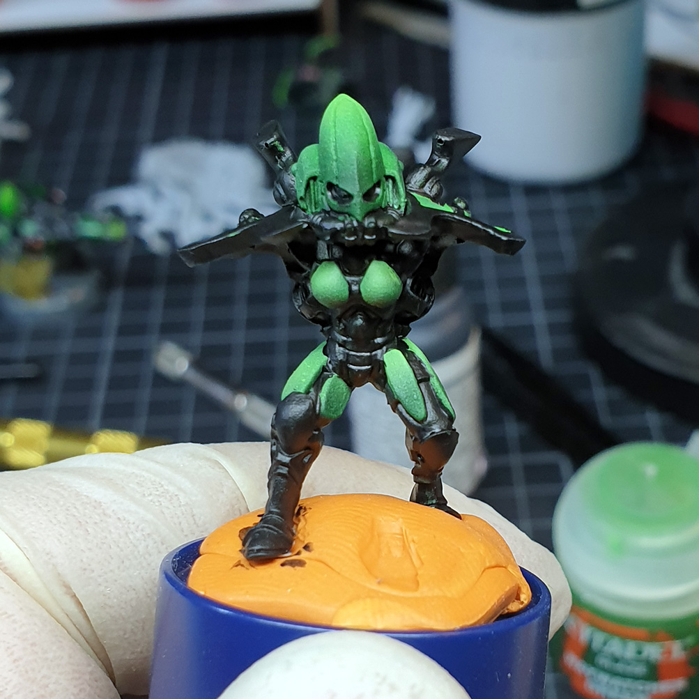 warp_spider_wip_9.jpg