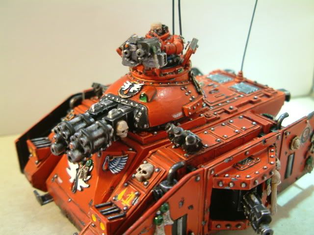 DSCF0173.jpg