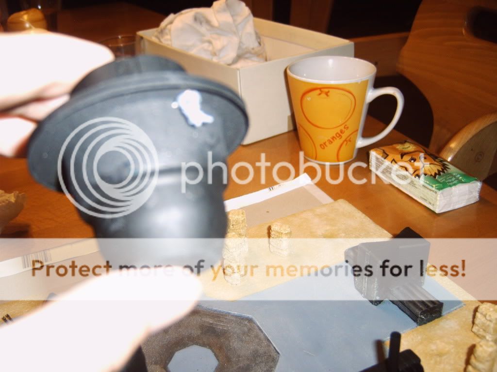 IMG00849.jpg