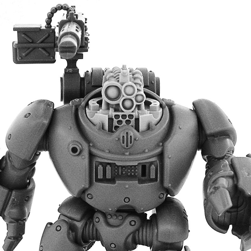 Adeptus-Mechanicus-Kastelan-Robots-3.jpg