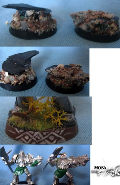 bases.jpg