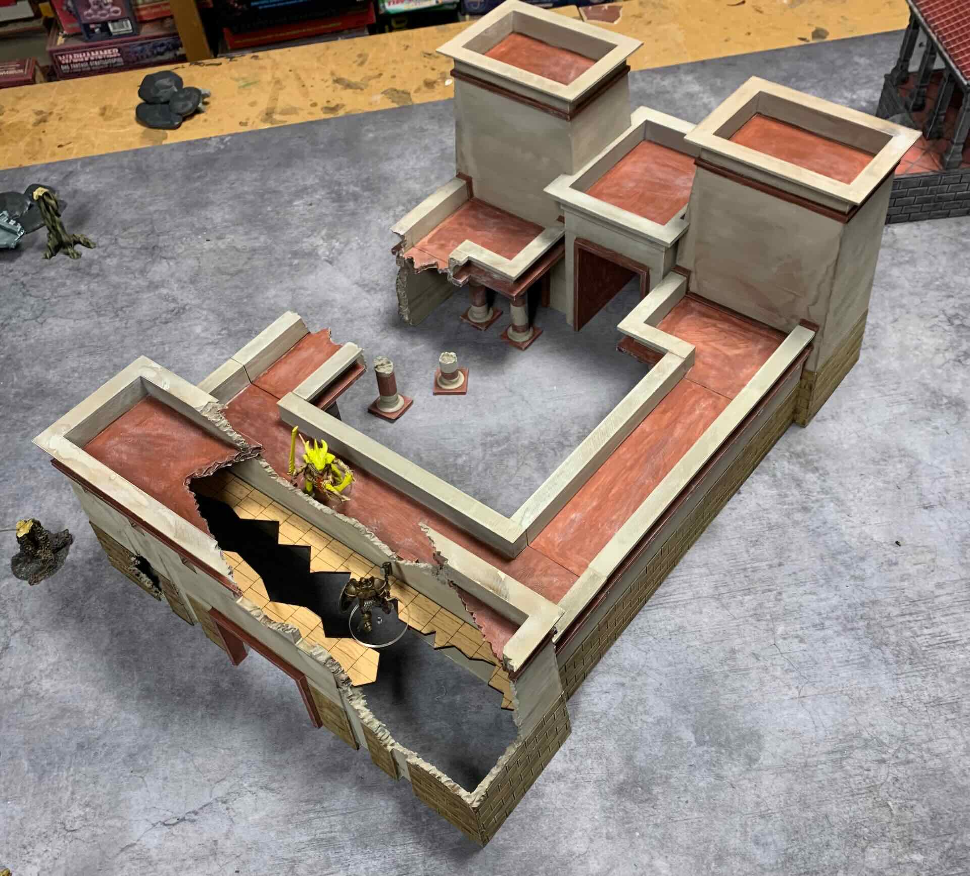 Fort7.jpg