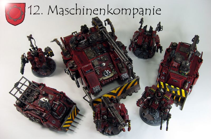 GesamtMaschKomp_sep13_zps42763c08.jpg