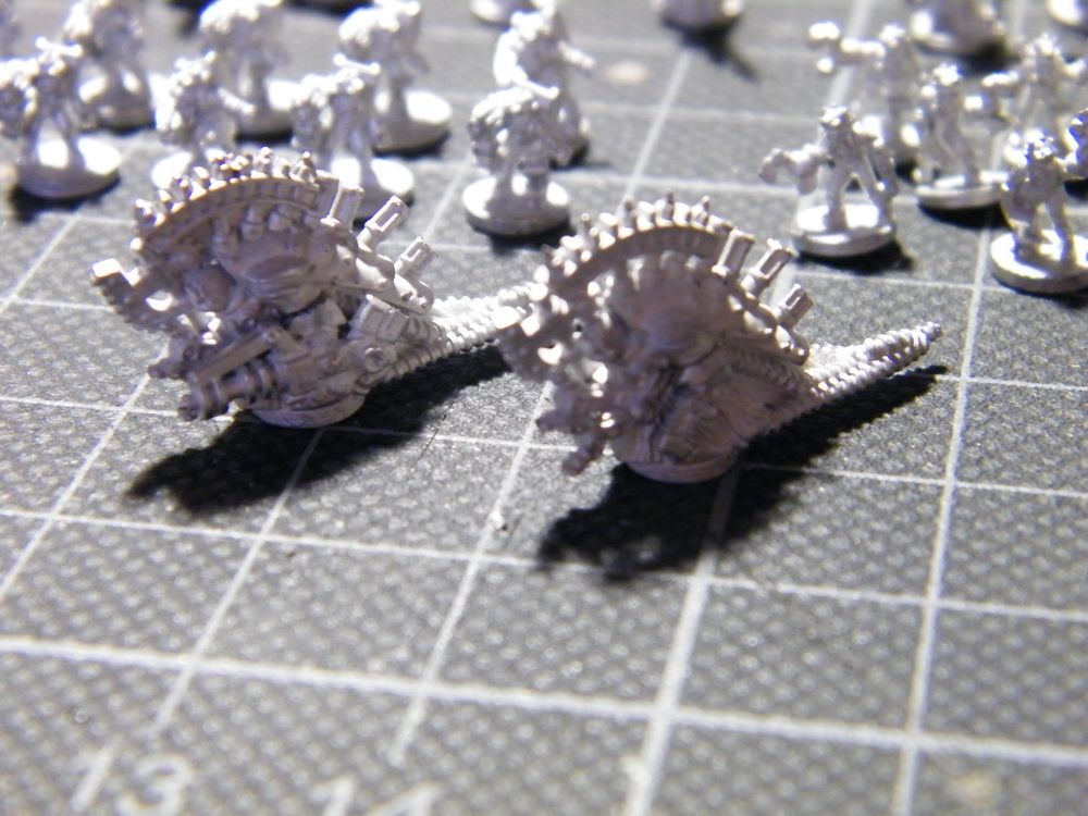 Skitarii%20WIP%2002.JPG