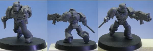 SpaceMarine1Trupp1.jpg