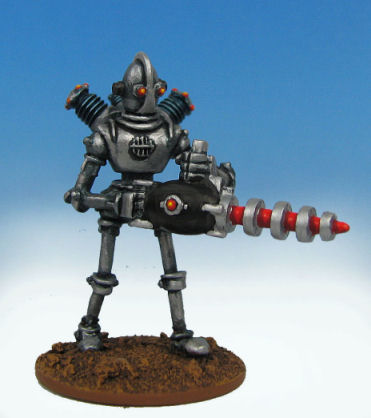 Heavy%20Support%20Legionnaire.jpg