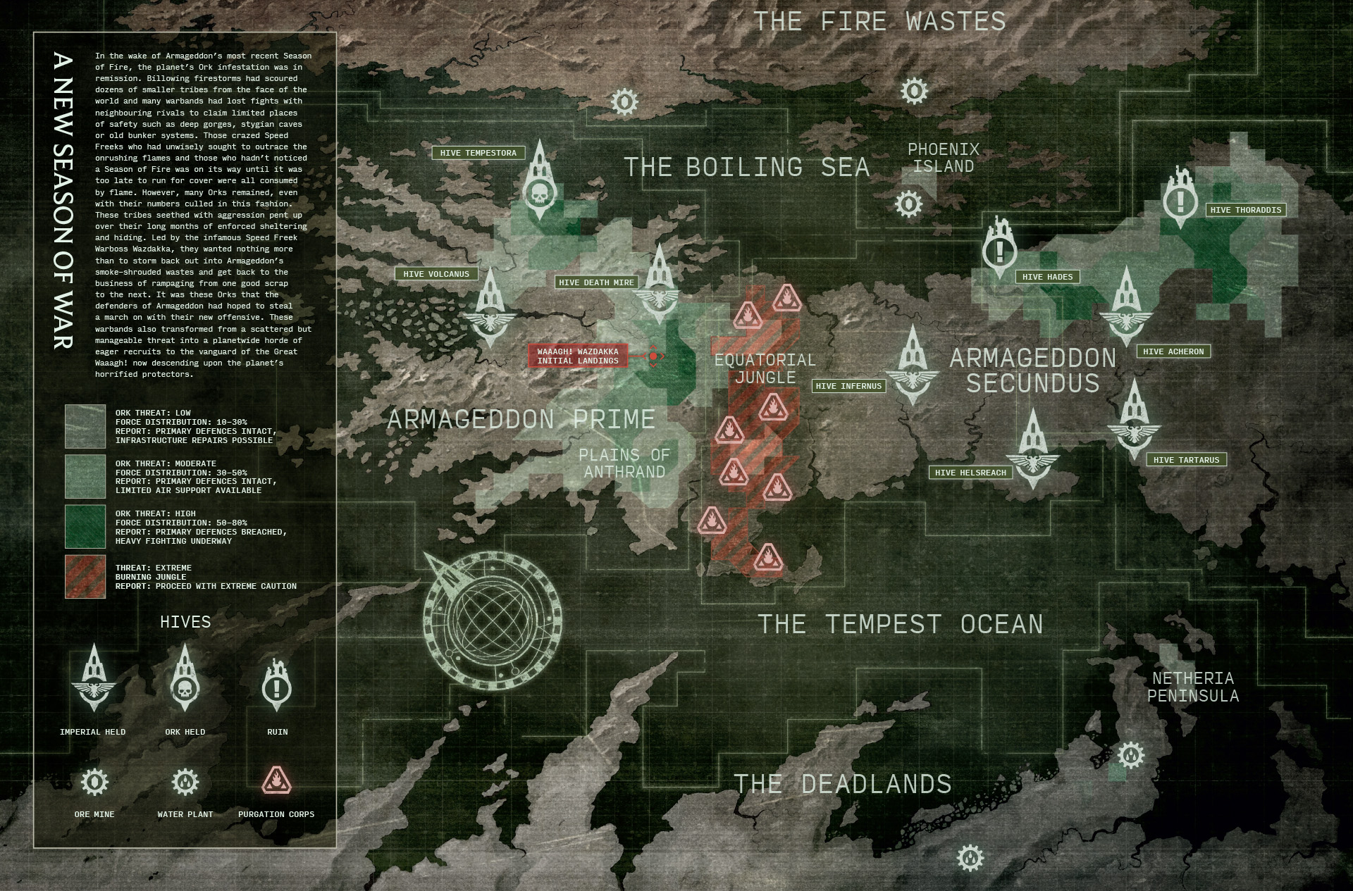 40k_armageddonlore2-apr14_map-sywnhz7t1w.jpg