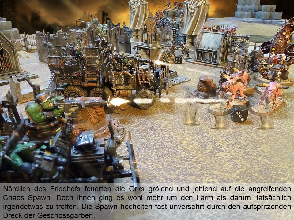 38467280fk.jpg