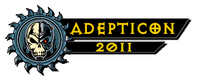 2011adepticonlogo.gif