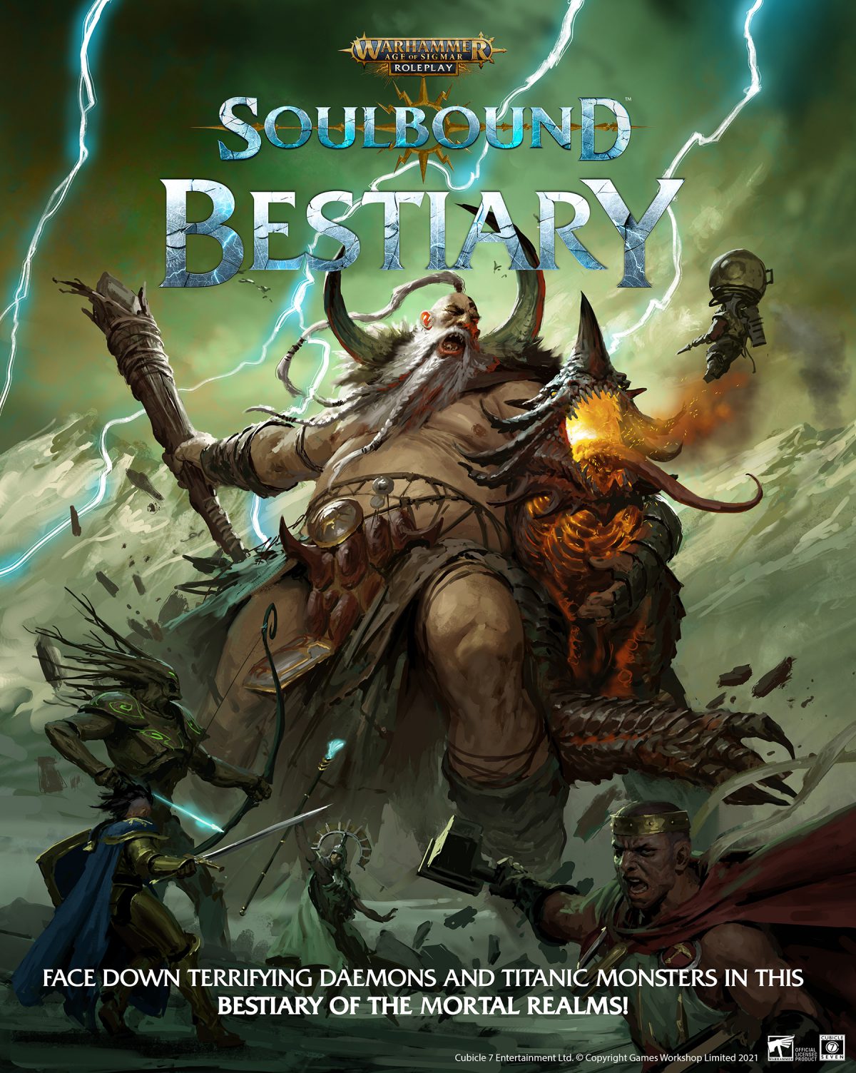 www.cubicle7games.com