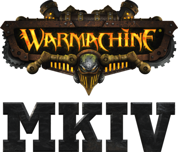 Logo-Web-Page-600x514.png