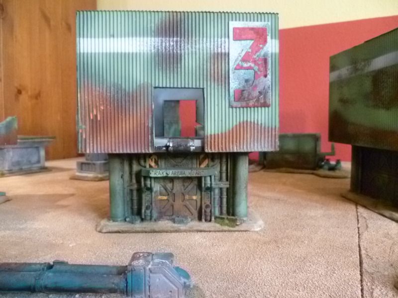 P1030982.jpg