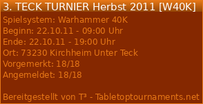 7700.png