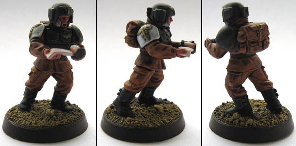 aufb057.jpg