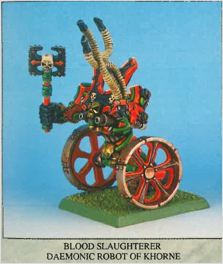 BloodslaughtererWd153pg7-2.jpg