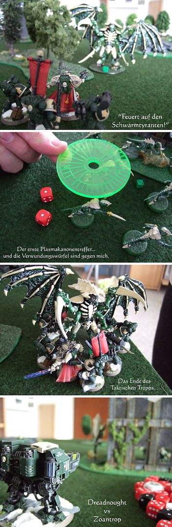 spiel1forum.jpg