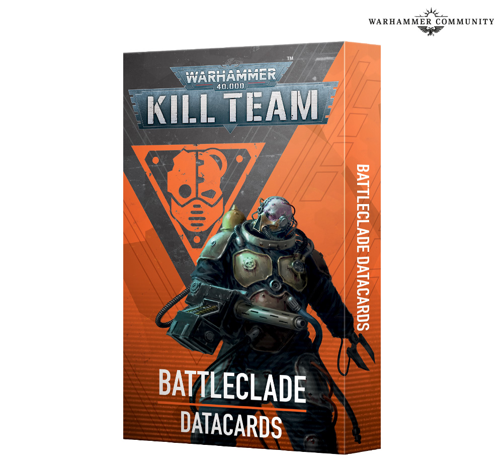 sundaypreview-aug24-kt_06-battlecladecards-r3judmulw1.jpg