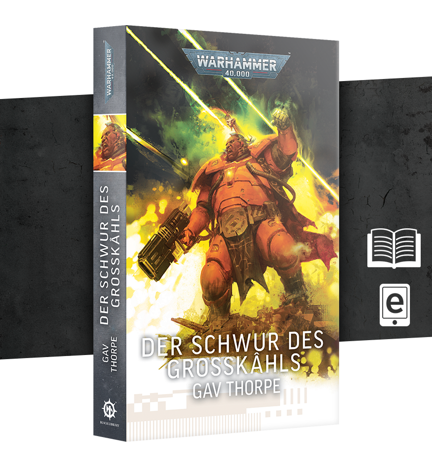 sundaypreview-aug3-bl_03b-highkahlger-iq8esyubux.png