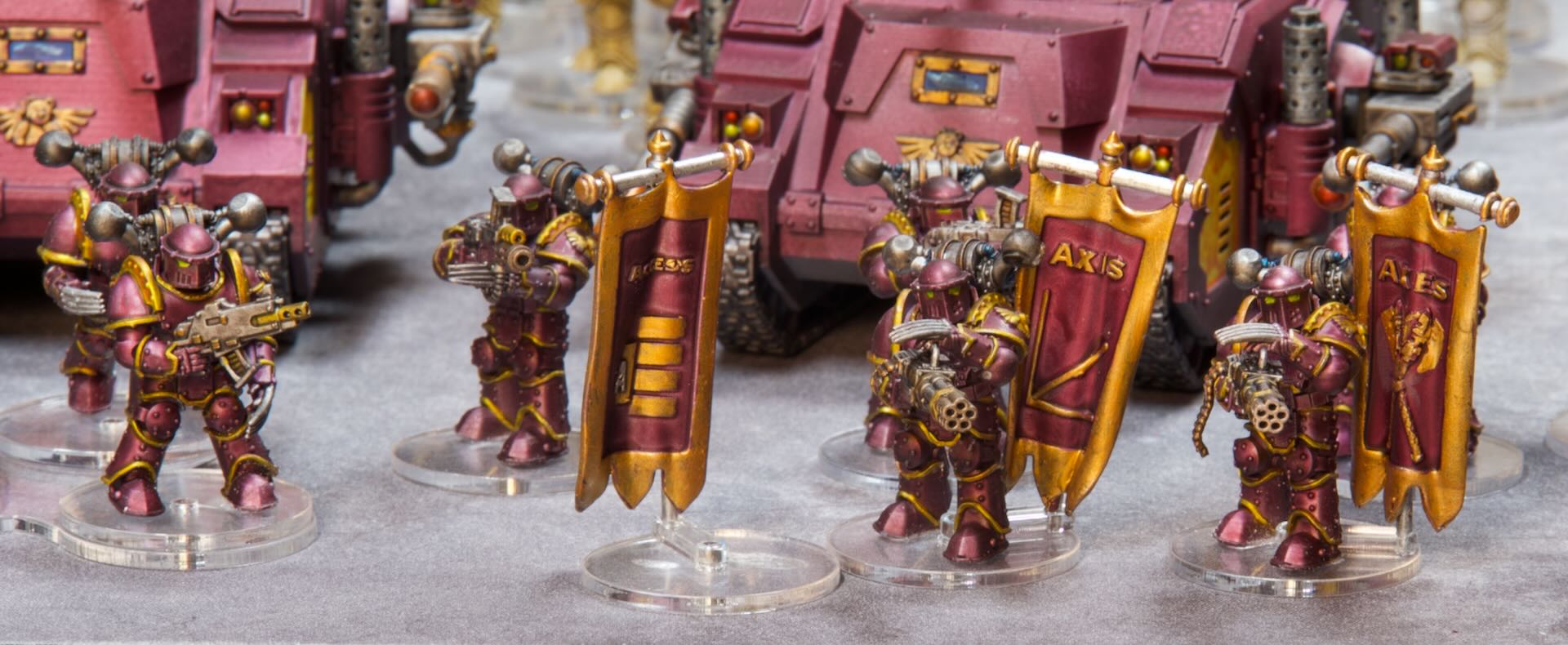 Banner1.jpg