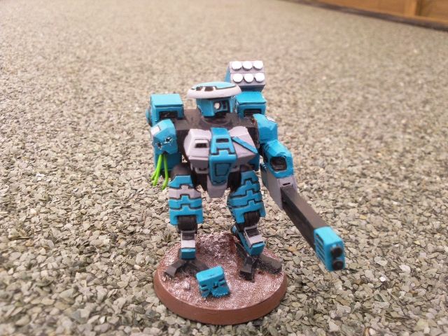 Broadside_WIP6.jpg