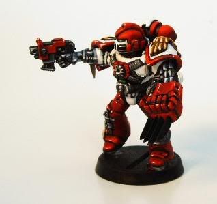 vet1painted1.jpg