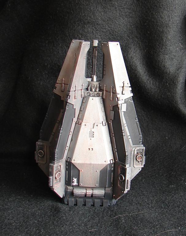 bvy8by0ftz7vepa7w.jpg