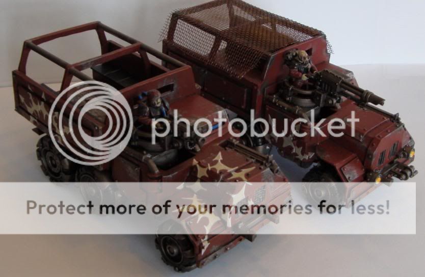 Truck1.jpg