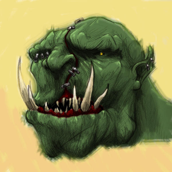 Concept_Orc_no_01_final_by_artmanphil.jpg