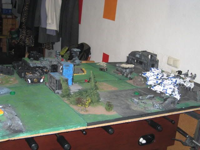 Marbo003-1.jpg