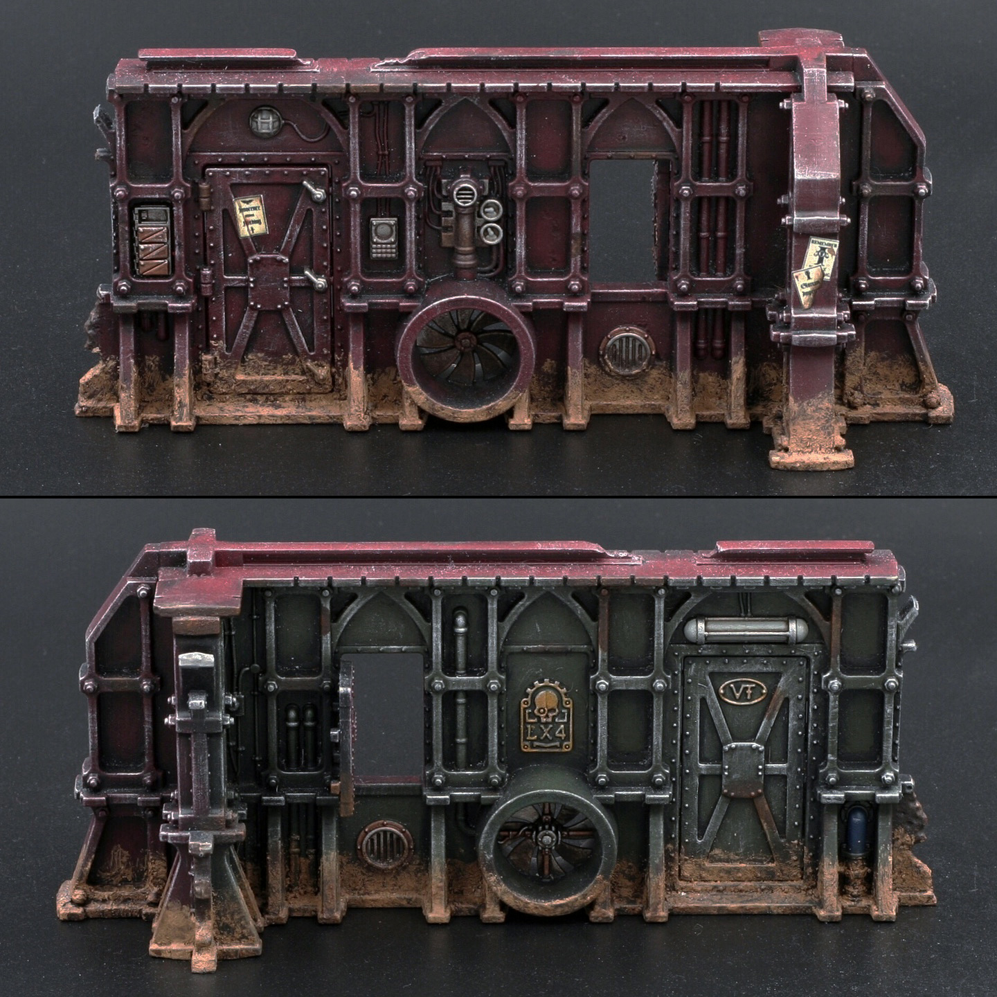wh-ryza-fronteris13.jpg